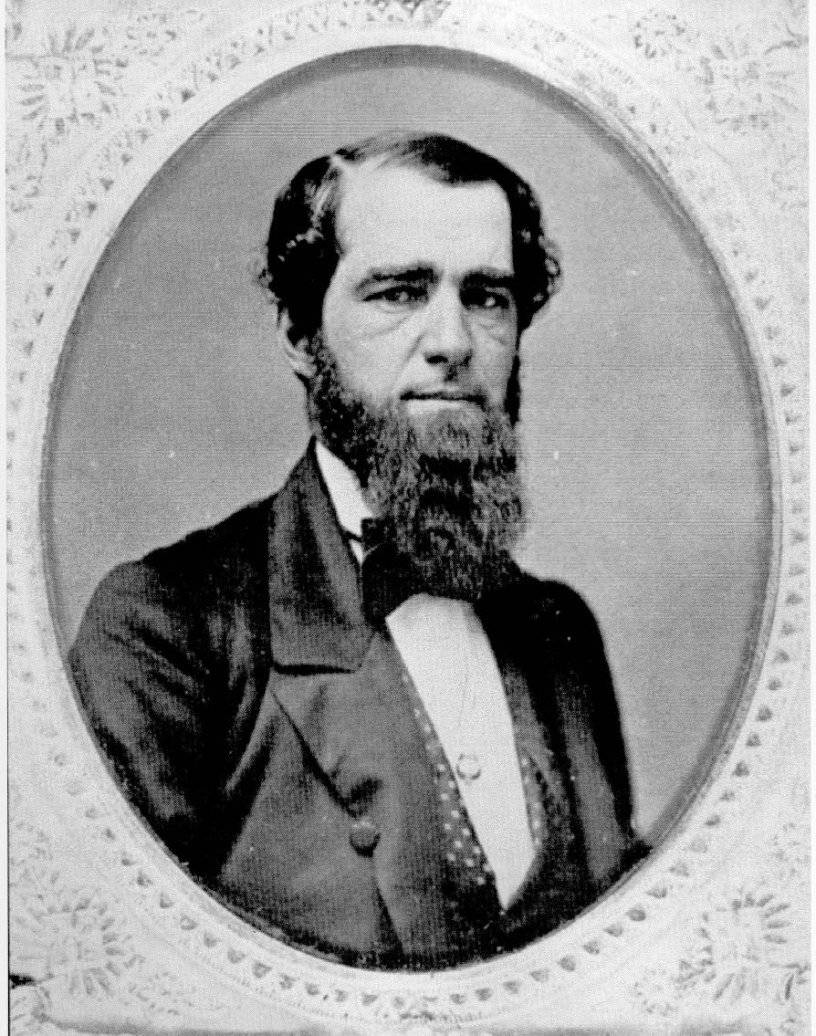 James L. Pierpont